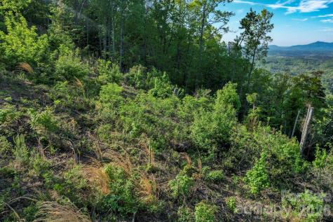 000 Golden Ridge Drive Lake Lure NC 28746