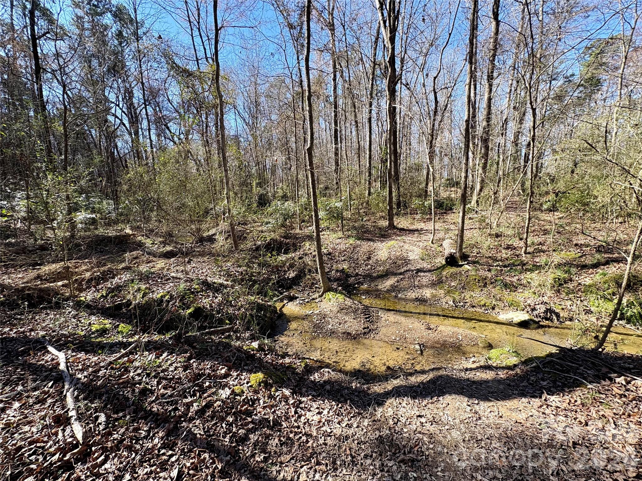 1417 Ellis Griffin Road Wingate NC 28174