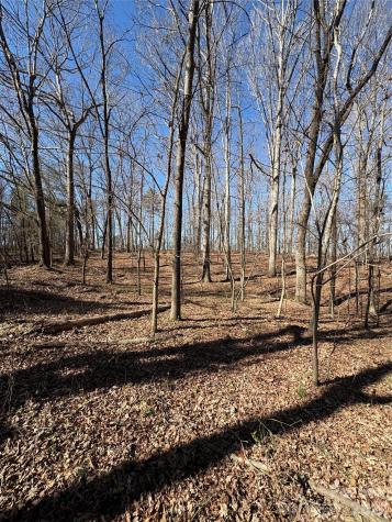 1417 Ellis Griffin Road Wingate NC 28174