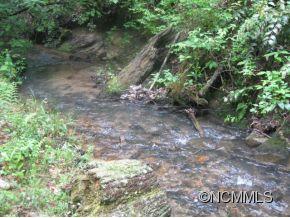 960 Happy Acres Road Brevard NC 28712