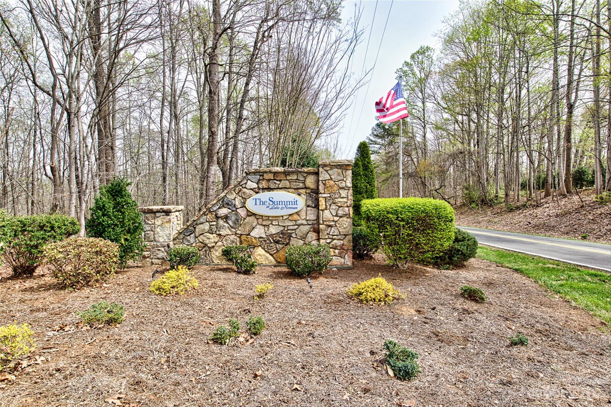 Catawba County, Catawba, NC Car4014468 Cottingham Chalk