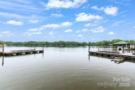 7326 Right Angle Street Sherrills Ford NC 28673