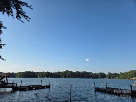 7326 Right Angle Street Sherrills Ford NC 28673