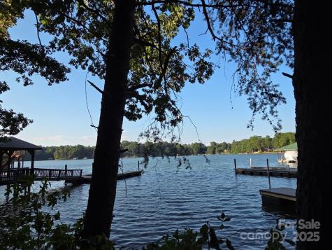 7326 Right Angle Street Sherrills Ford NC 28673