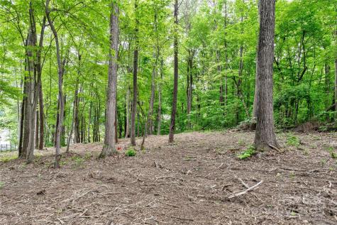 7326 Right Angle Street Sherrills Ford NC 28673