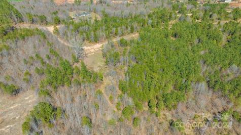 Lot 1 Baxter Drive Statesville NC 28677