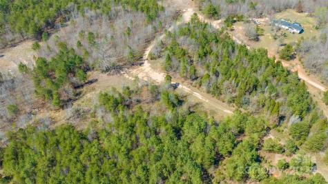 Lot 1 Baxter Drive Statesville NC 28677