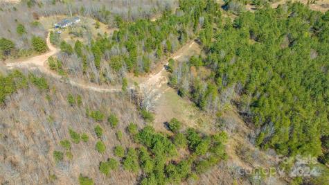 Lot 1 Baxter Drive Statesville NC 28677