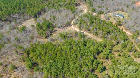 Lot 1 Baxter Drive Statesville NC 28677