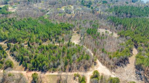 Lot 1 Baxter Drive Statesville NC 28677