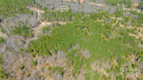 Lot 1 Baxter Drive Statesville NC 28677