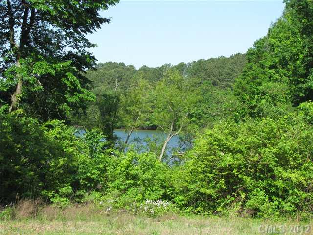 19027 Serenity Point Lane Cornelius NC 28031