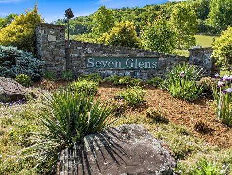 948 Cove Creek Lane Mars Hill NC 28754
