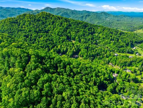 948 Cove Creek Lane Mars Hill NC 28754