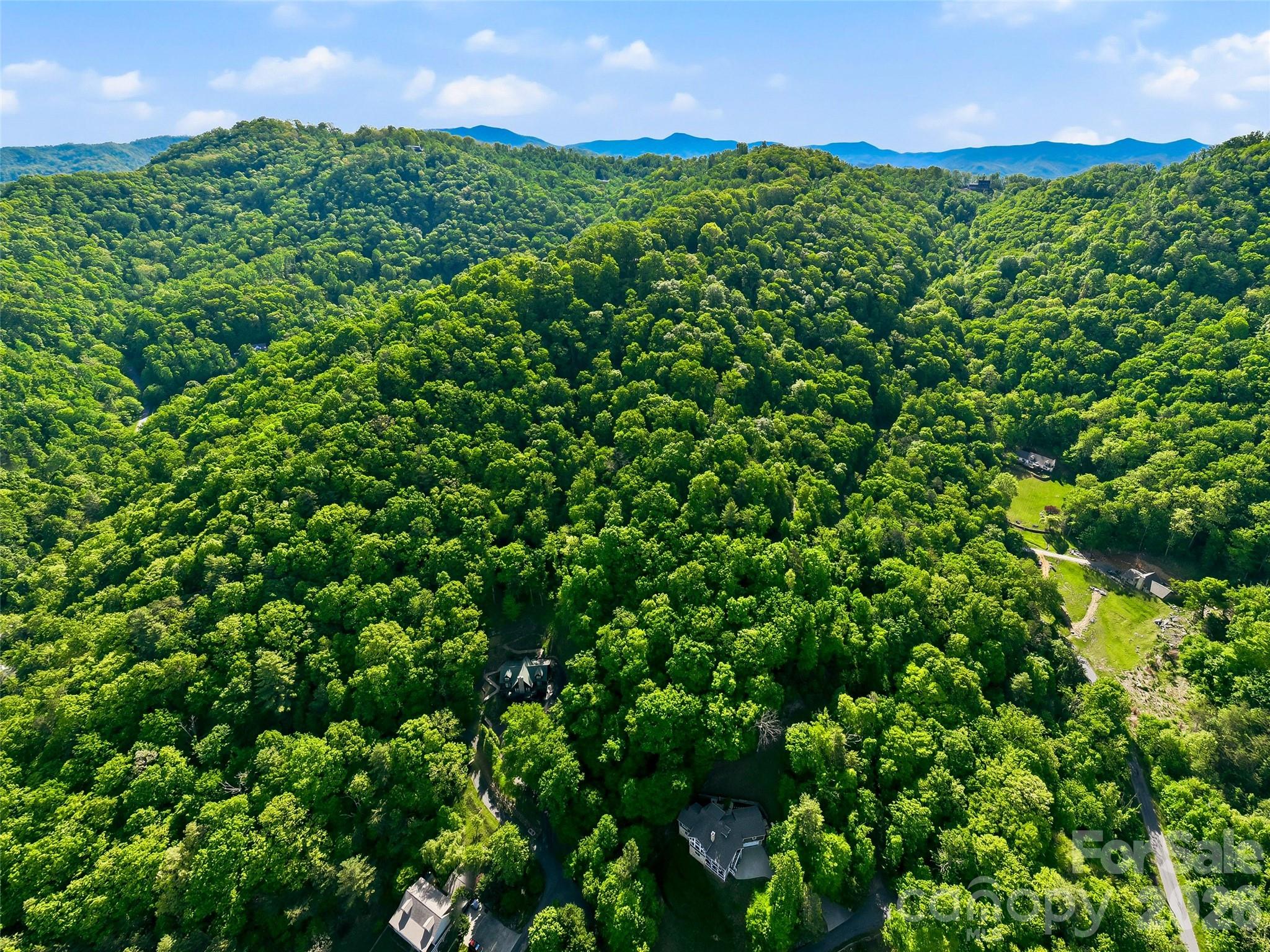 948 Cove Creek Lane Mars Hill NC 28754