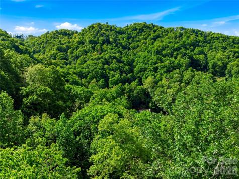 948 Cove Creek Lane Mars Hill NC 28754