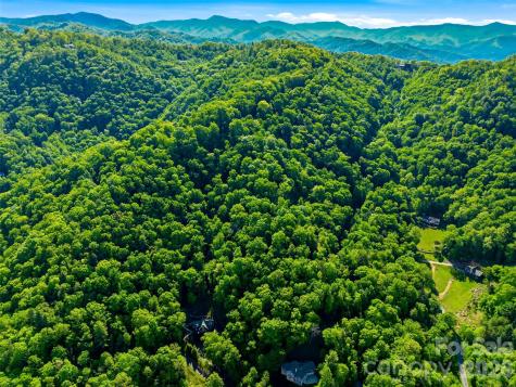 948 Cove Creek Lane Mars Hill NC 28754