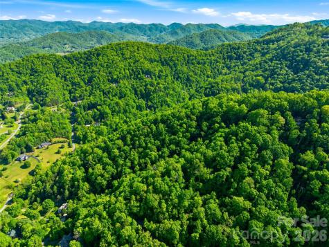 948 Cove Creek Lane Mars Hill NC 28754