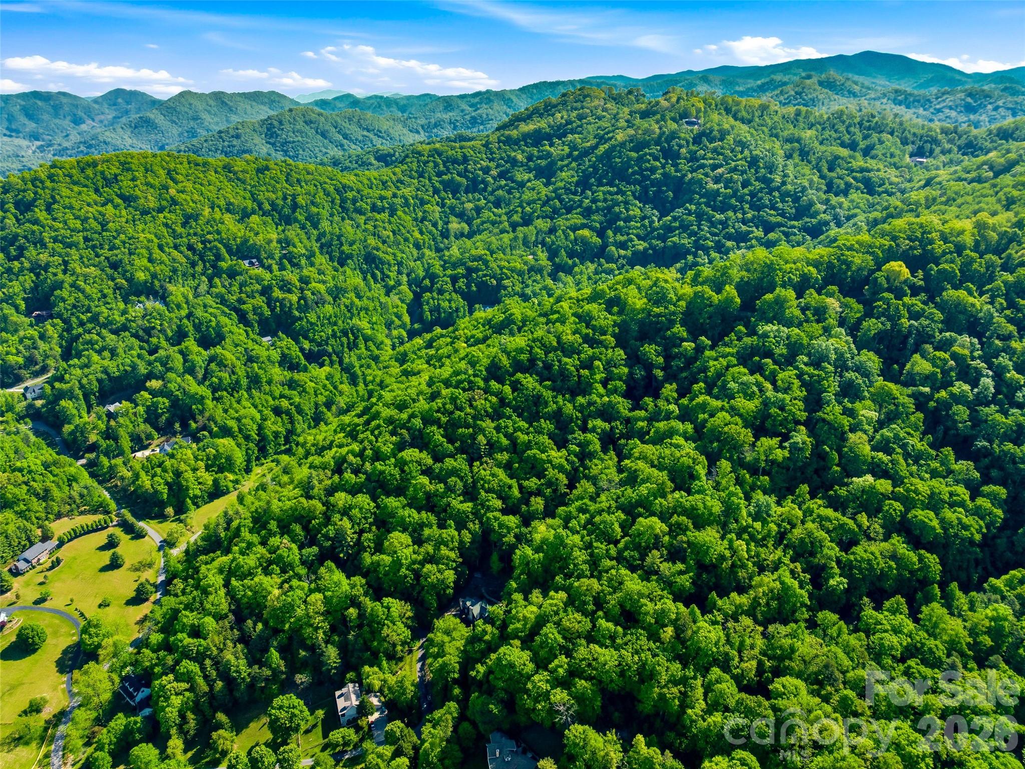 948 Cove Creek Lane Mars Hill NC 28754