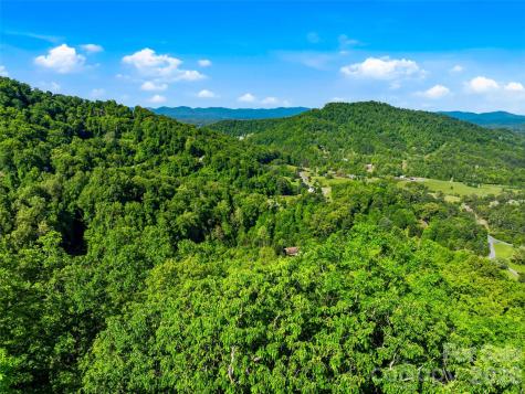 948 Cove Creek Lane Mars Hill NC 28754