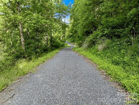 948 Cove Creek Lane Mars Hill NC 28754