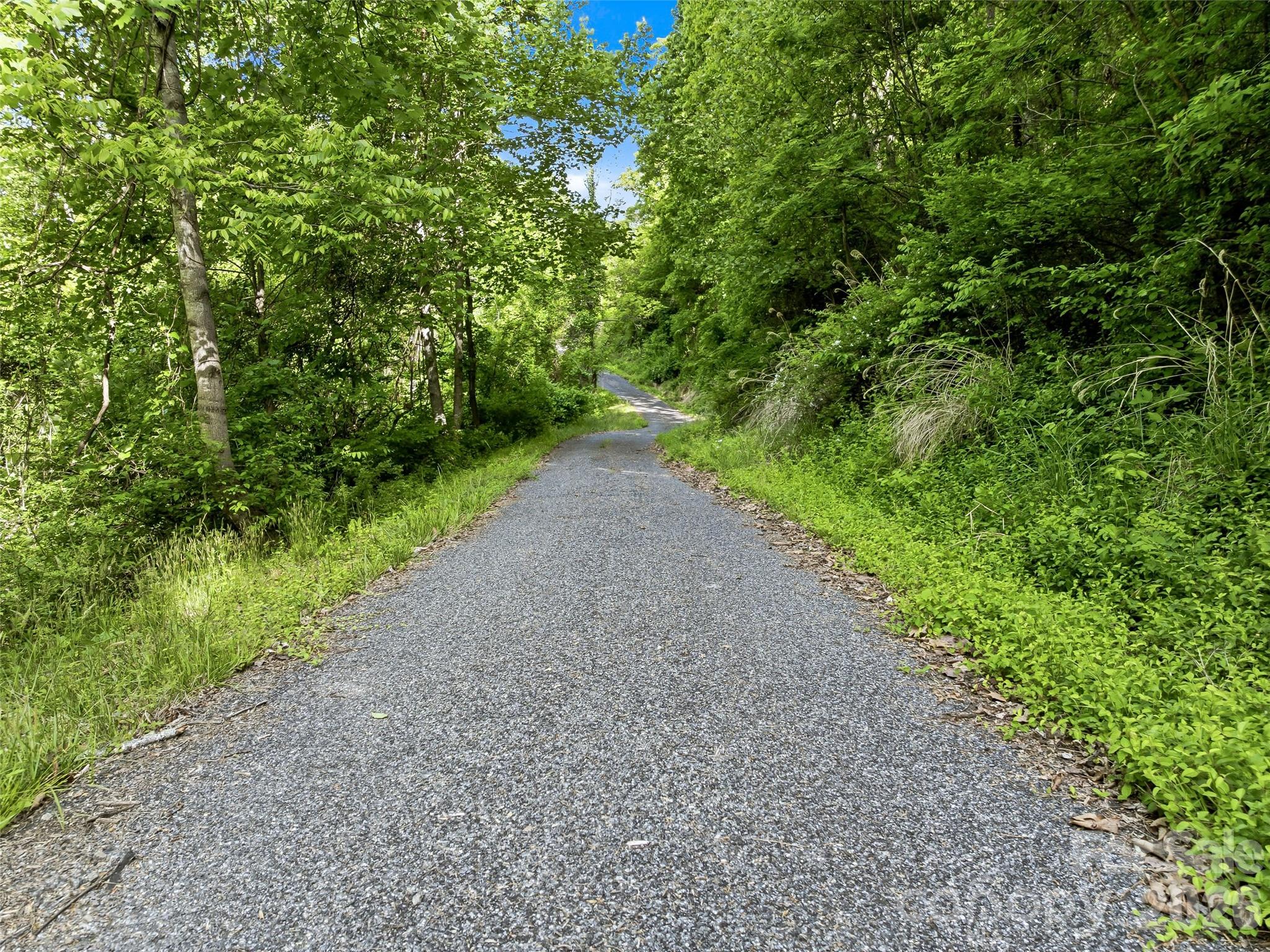 948 Cove Creek Lane Mars Hill NC 28754