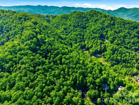 948 Cove Creek Lane Mars Hill NC 28754