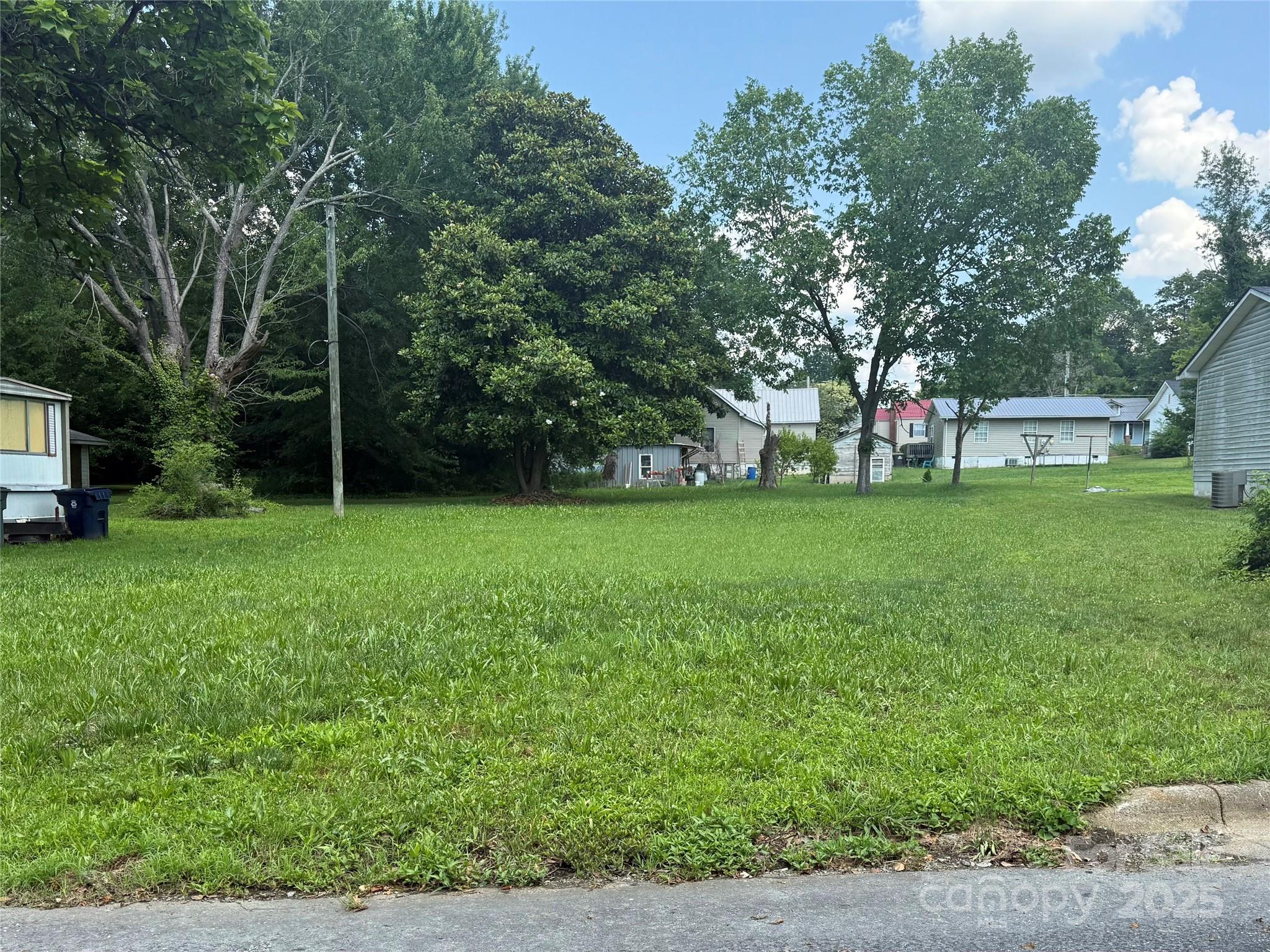 410 Irma Avenue Lexington NC 27292