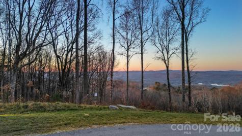 198 Mossy Rock Way Fletcher NC 28732