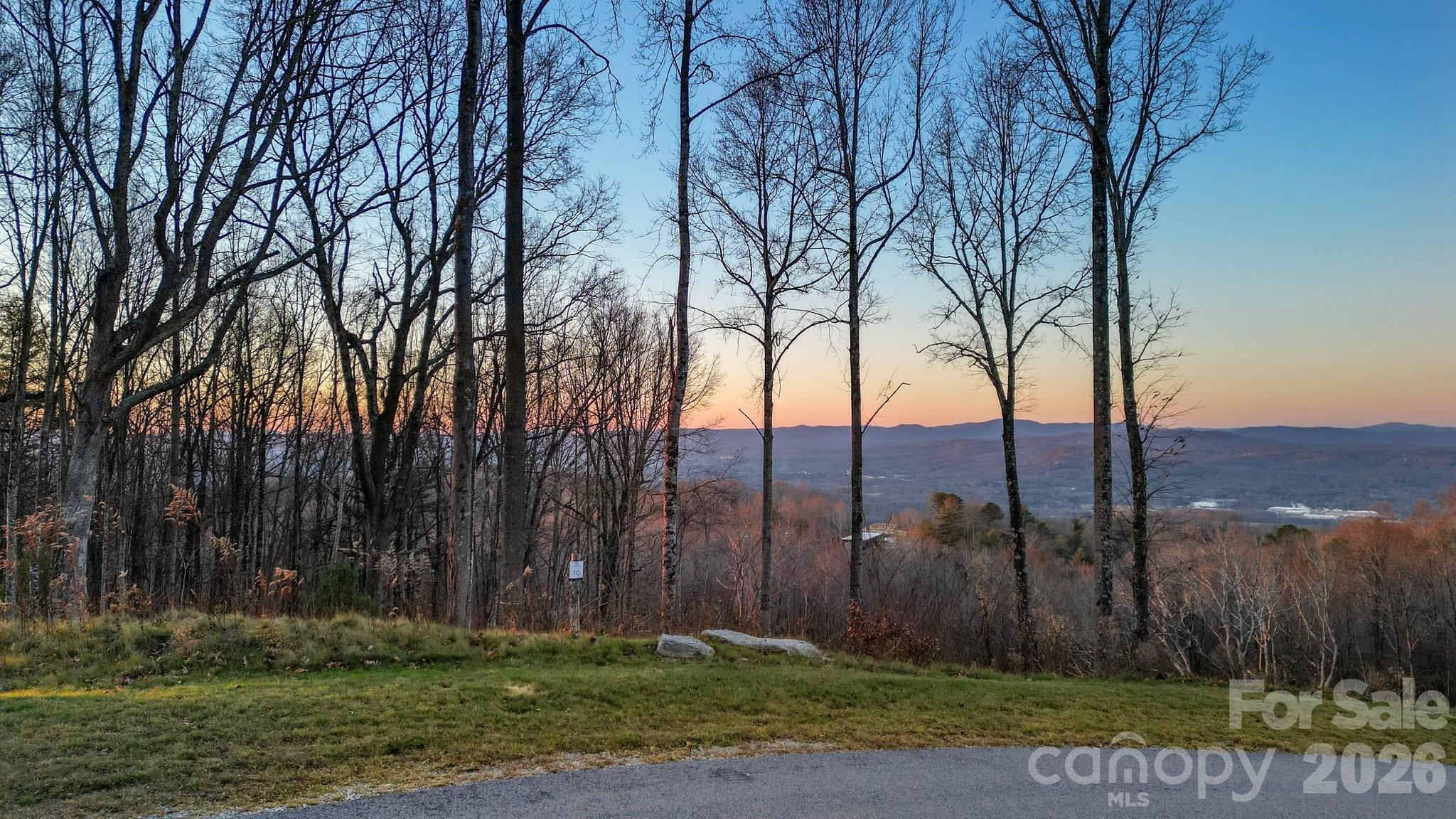 198 Mossy Rock Way Fletcher NC 28732