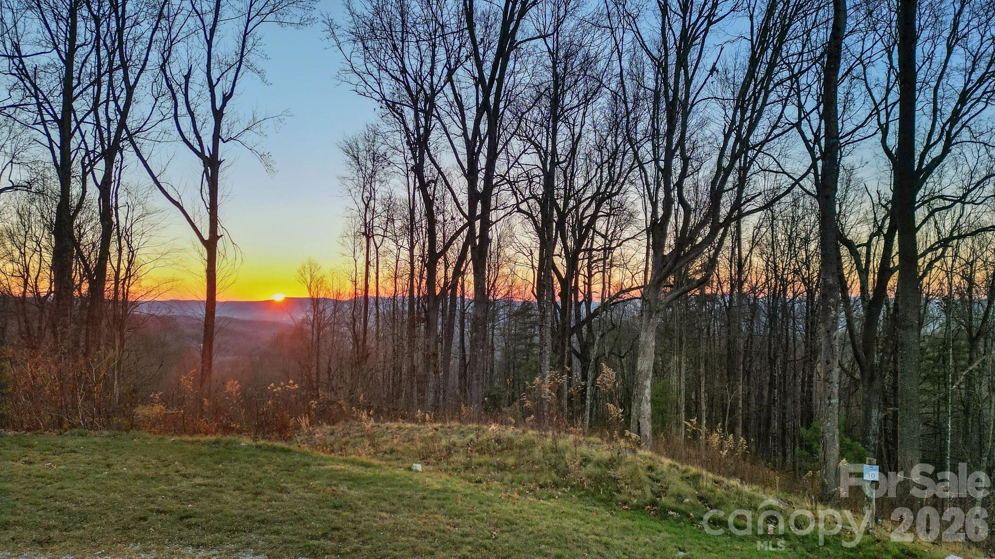 198 Mossy Rock Way Fletcher NC 28732