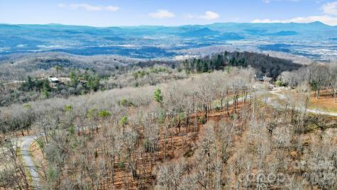 198 Mossy Rock Way Fletcher NC 28732