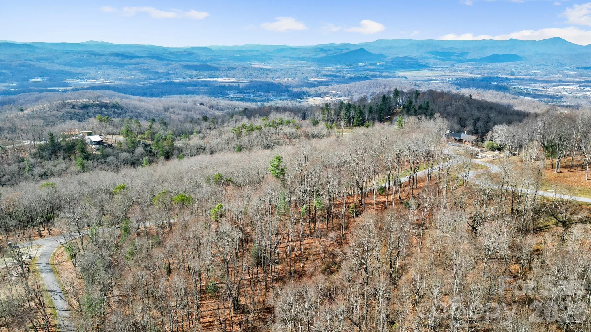 198 Mossy Rock Way Fletcher NC 28732