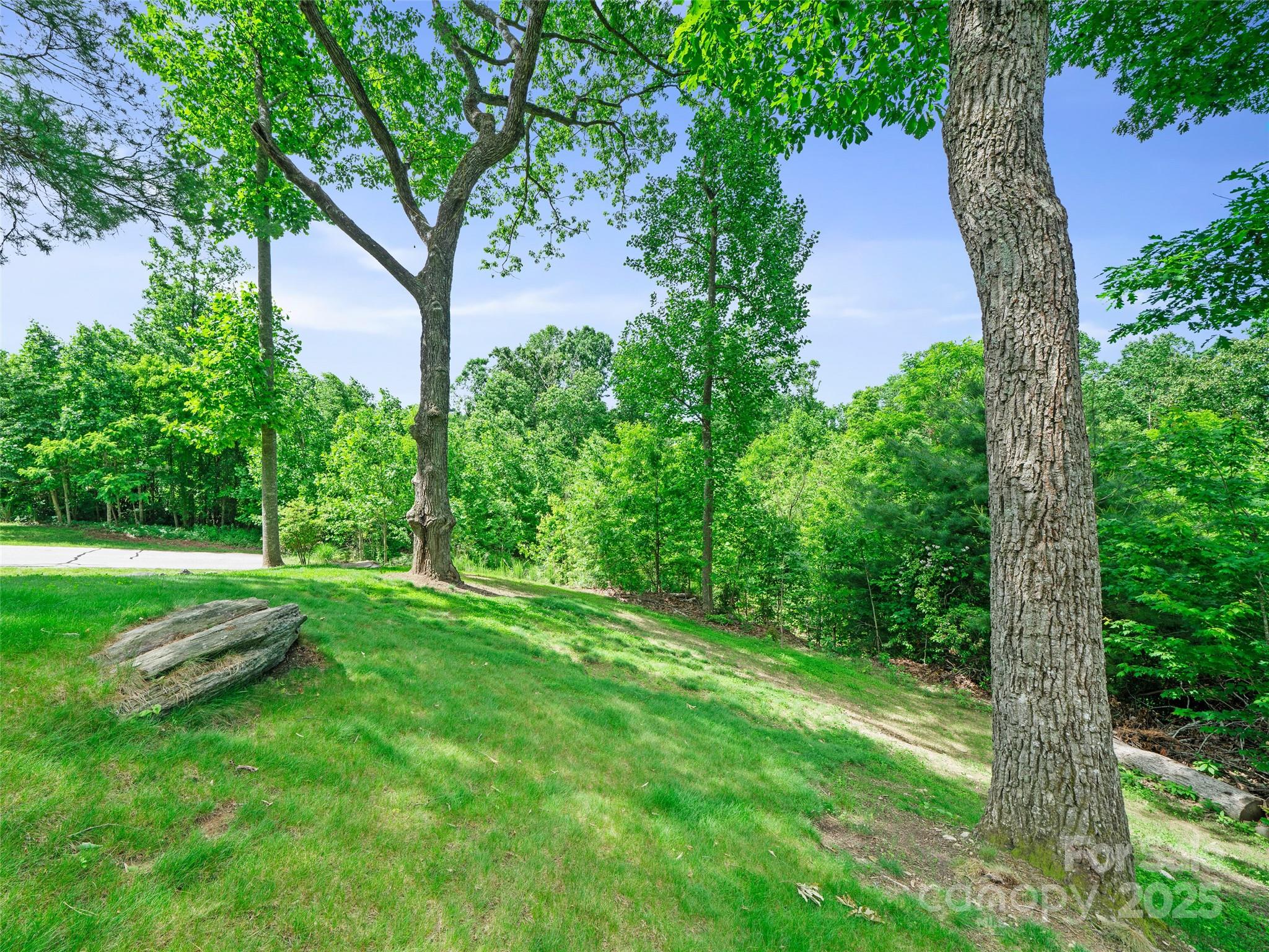 99999 Millbrae Loop Hendersonville NC 28791
