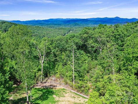 99999 Millbrae Loop Hendersonville NC 28791