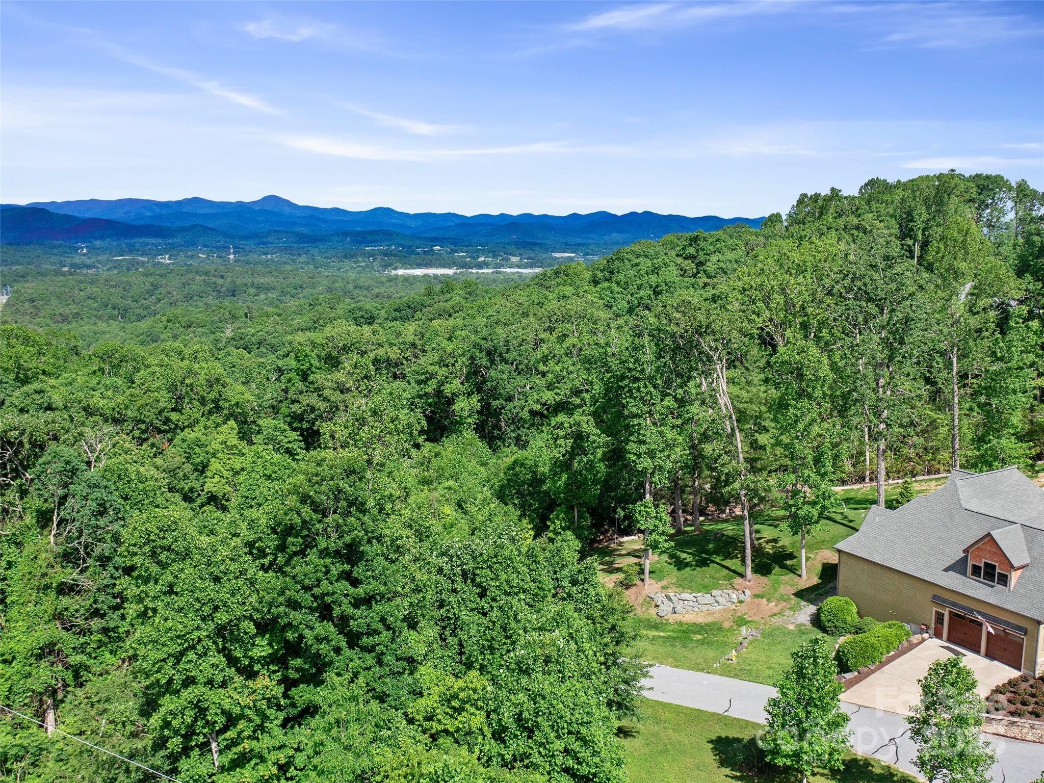 99999 Millbrae Loop Hendersonville NC 28791