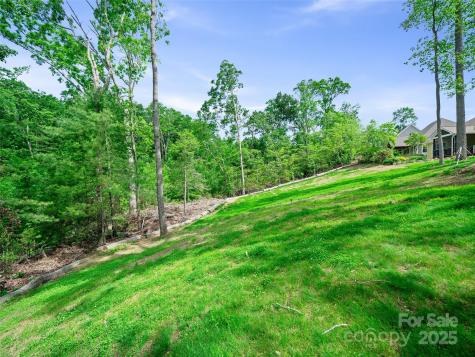 99999 Millbrae Loop Hendersonville NC 28791