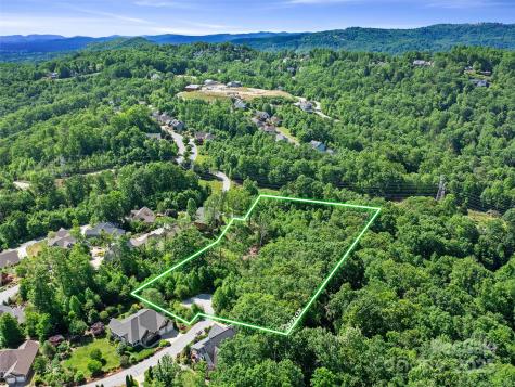 99999 Millbrae Loop Hendersonville NC 28791