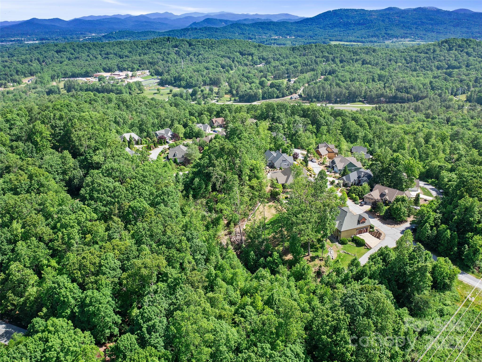 99999 Millbrae Loop Hendersonville NC 28791