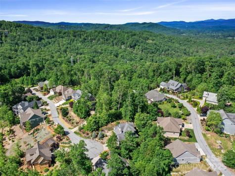 99999 Millbrae Loop Hendersonville NC 28791