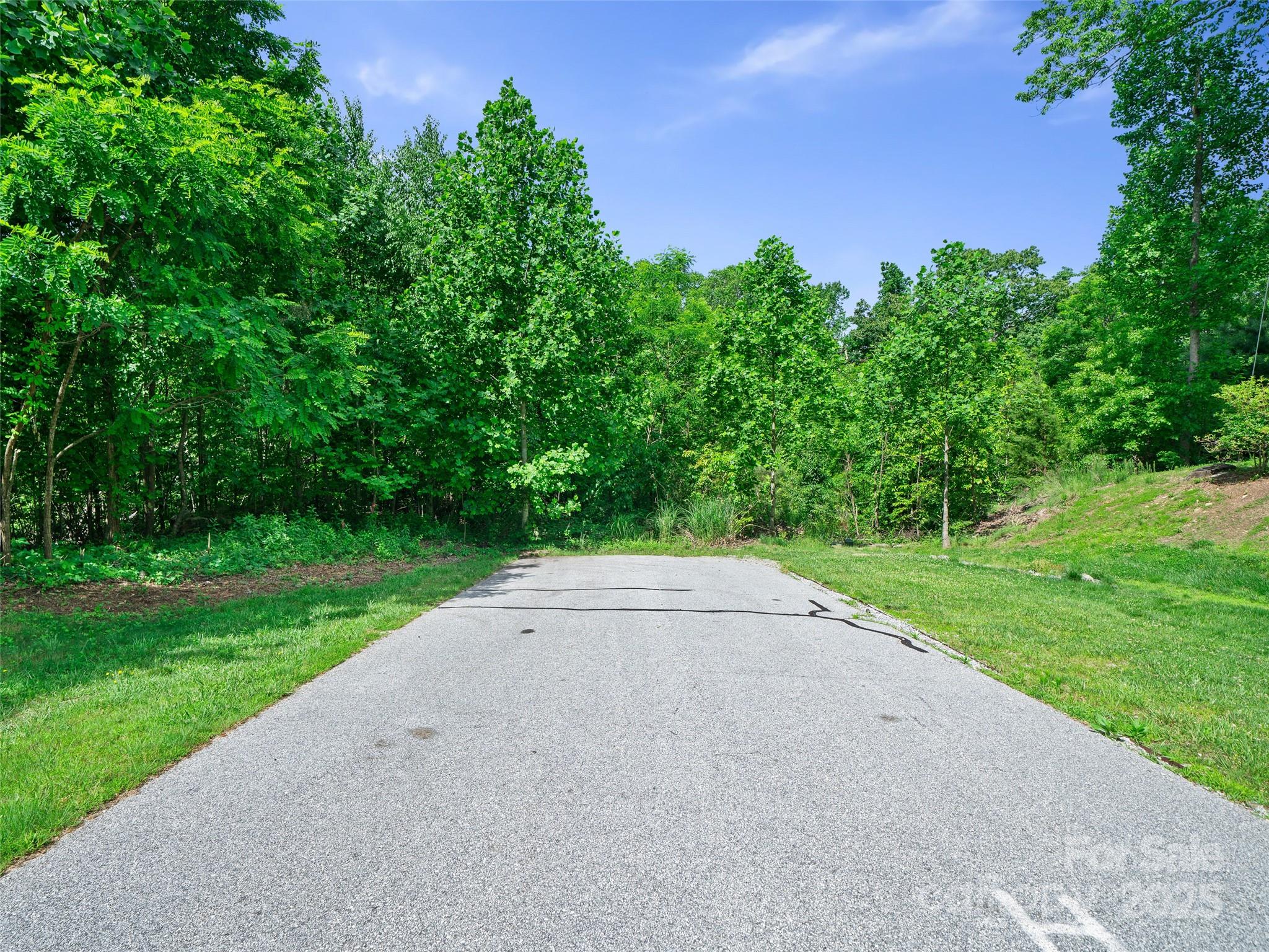 99999 Millbrae Loop Hendersonville NC 28791