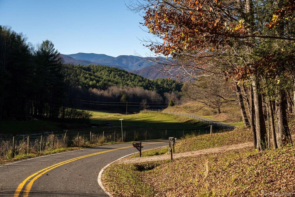 415 Cannon Farm Road Marion NC 28752