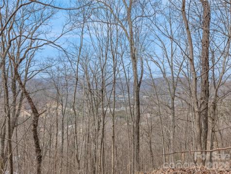 Lot #5 Viewpoint Mountain Waynesville NC 28786