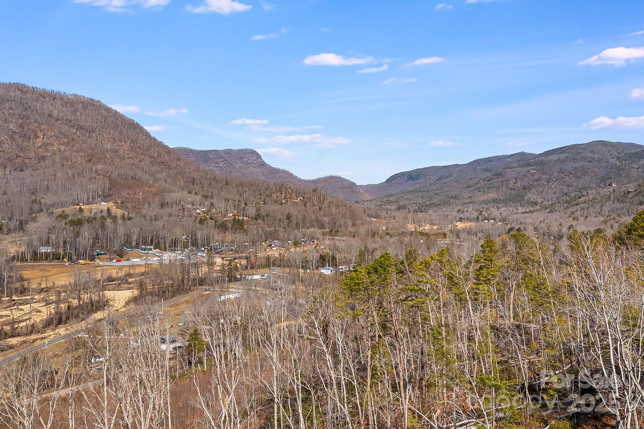 000 Fox Ridge Trail Marion NC 28752