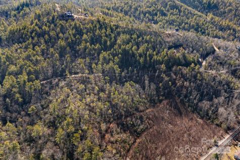000 Fox Ridge Trail Marion NC 28752
