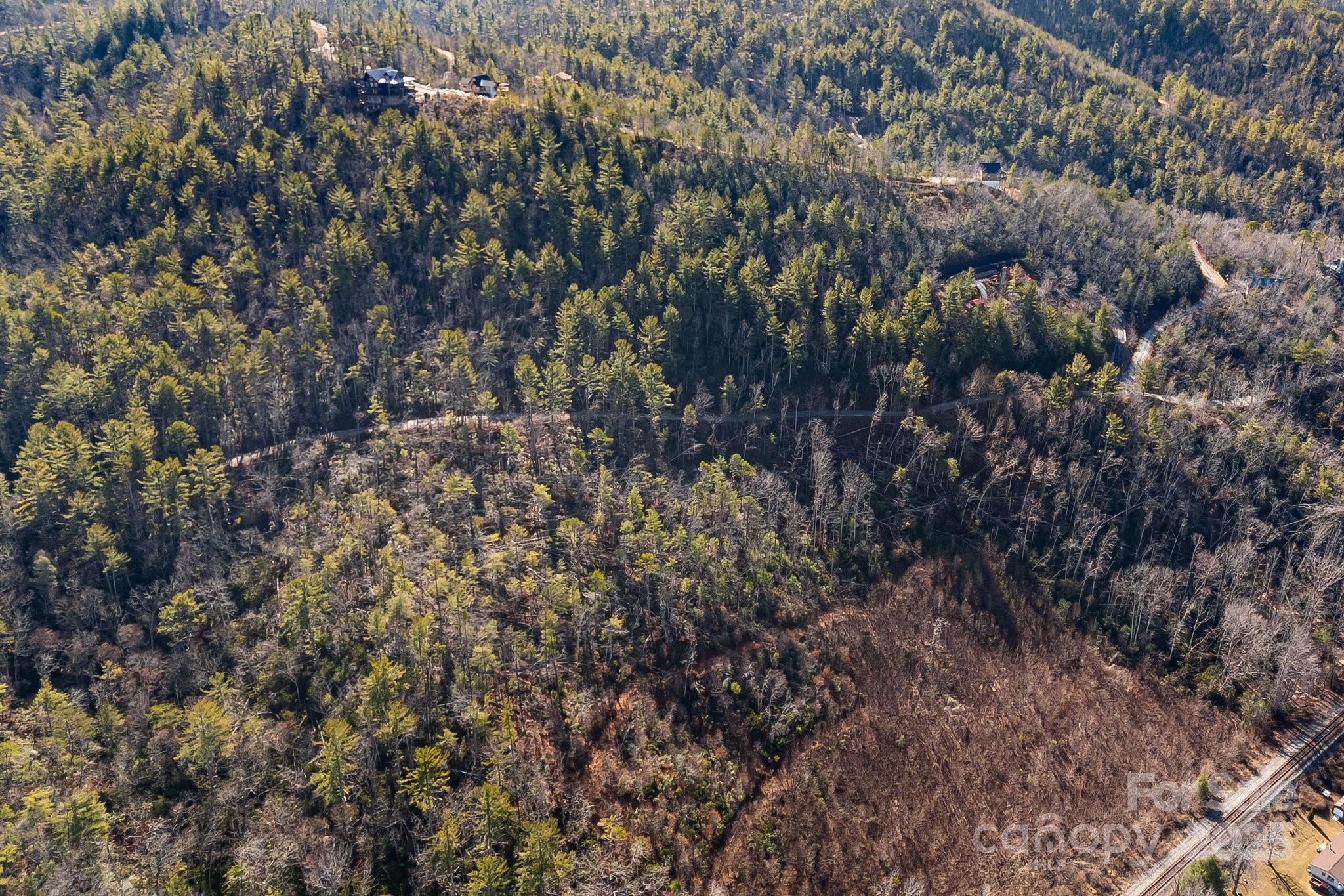 000 Fox Ridge Trail Marion NC 28752