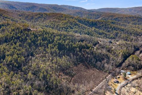 000 Fox Ridge Trail Marion NC 28752
