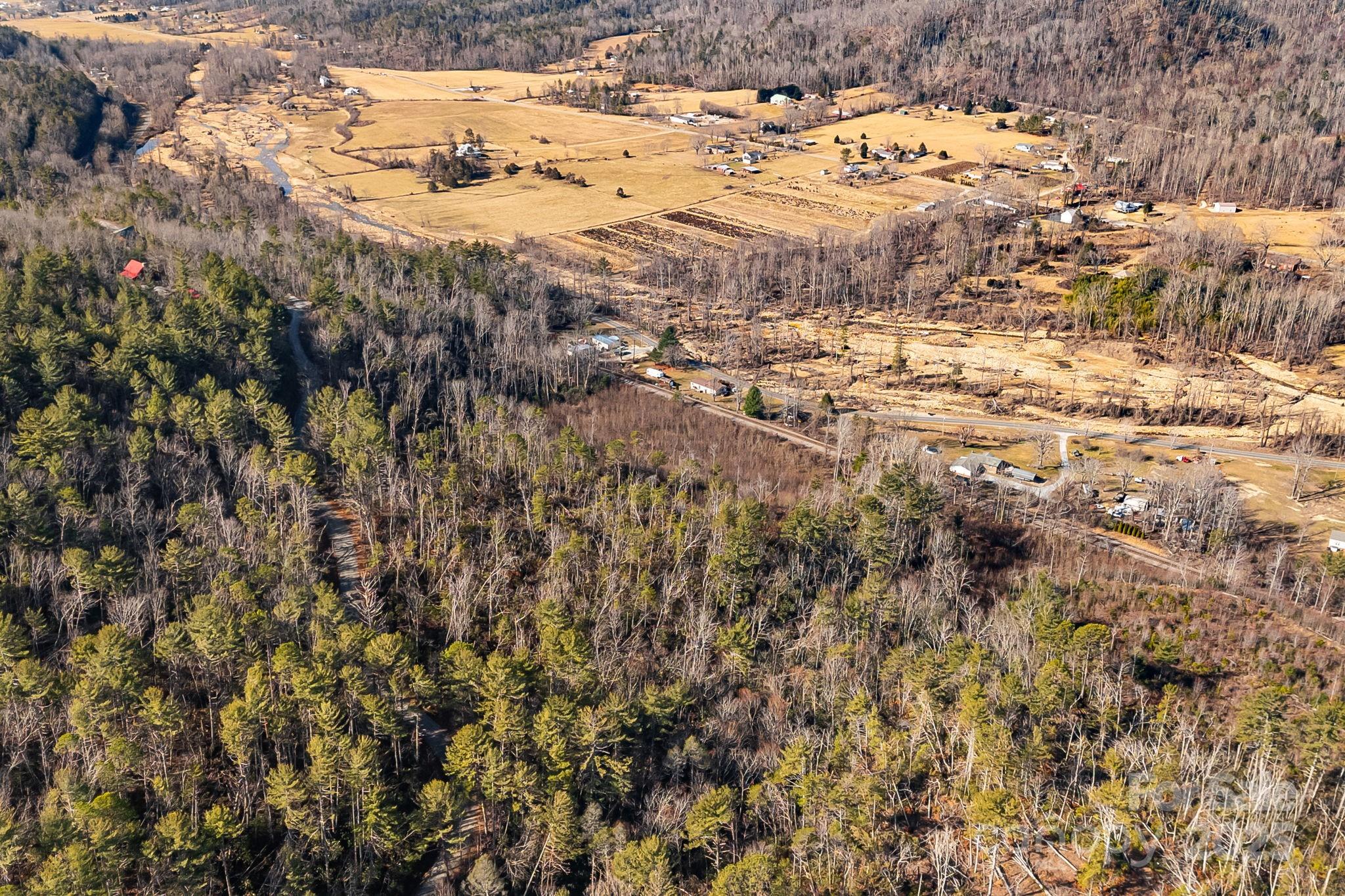 000 Fox Ridge Trail Marion NC 28752