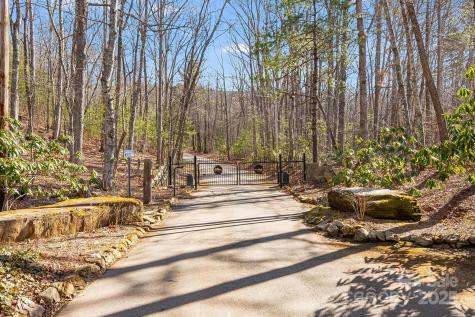 000 Fox Ridge Trail Marion NC 28752