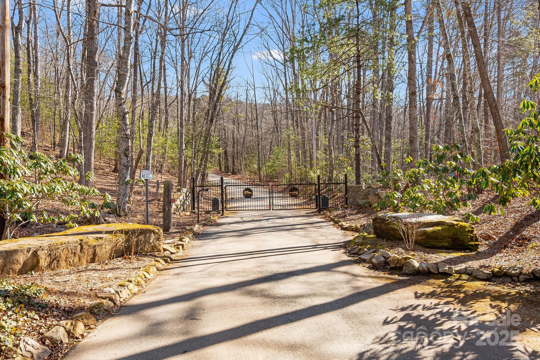 000 Fox Ridge Trail Marion NC 28752
